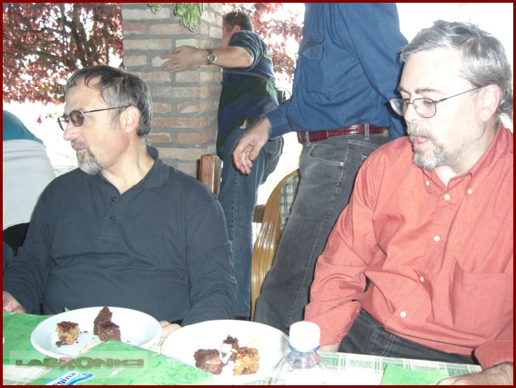 Clicca sul nome per scaricare le foto